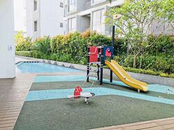 Katong Regency (D15), Apartment #551235701